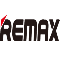 Remax
