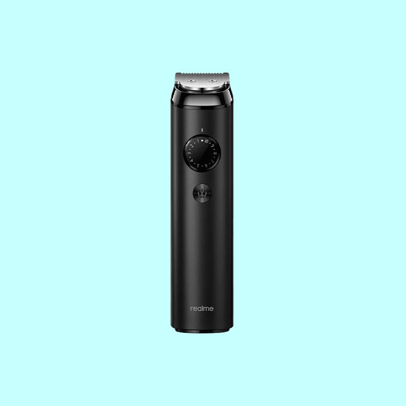 DIzo Trimmer Neo