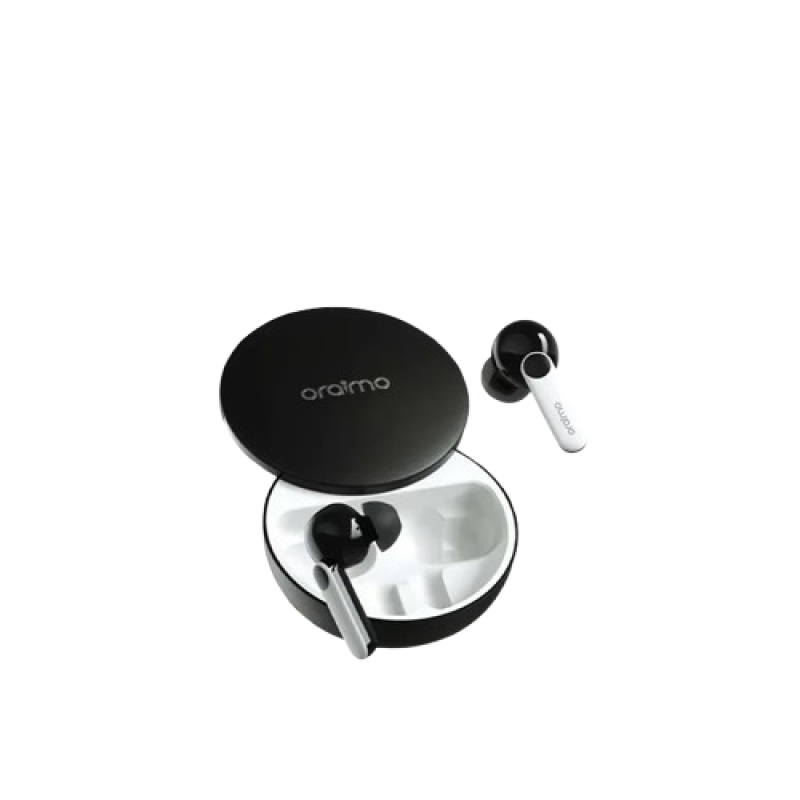 Oraimo FreePods 4 OEB-E105D True Wireless Earbuds