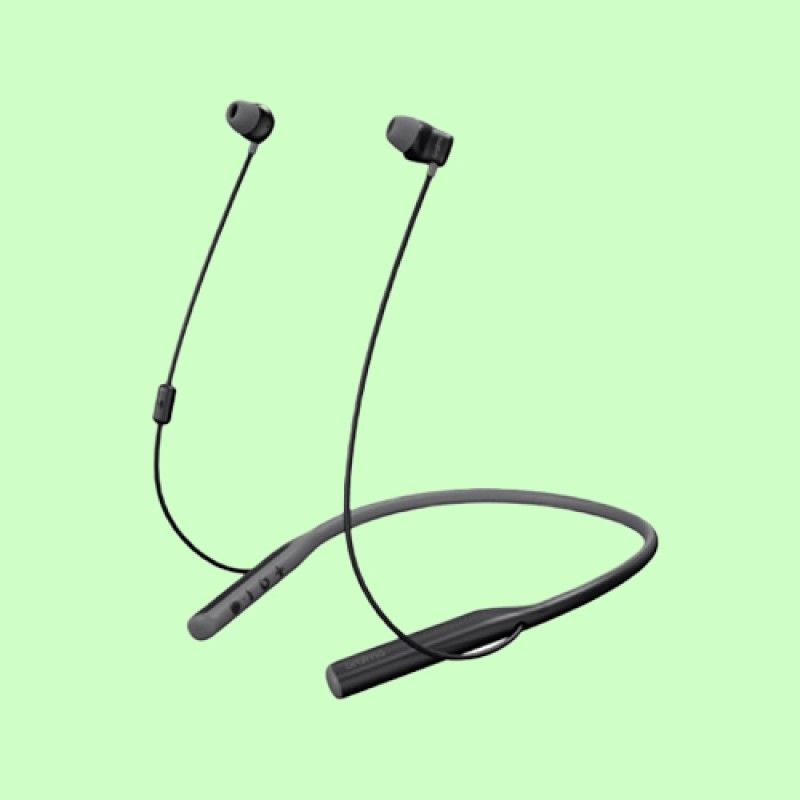 Oraimo Necklace 4 Wireless Neckband