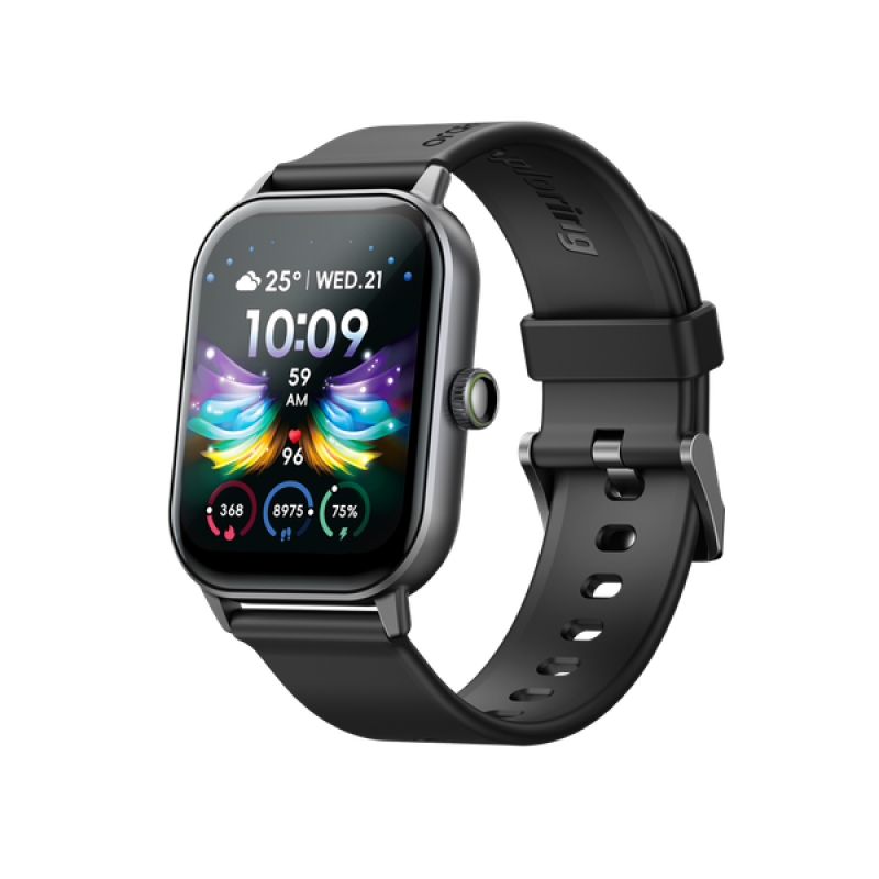 Oraimo Watch 5 Bluetooth Calling Smart Watch